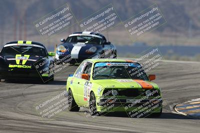 media/Oct-12-2025-Lucky Dog Racing (Sun) [[8adb5568ea]]/1-First Stint/4-Turns 9 and 8/